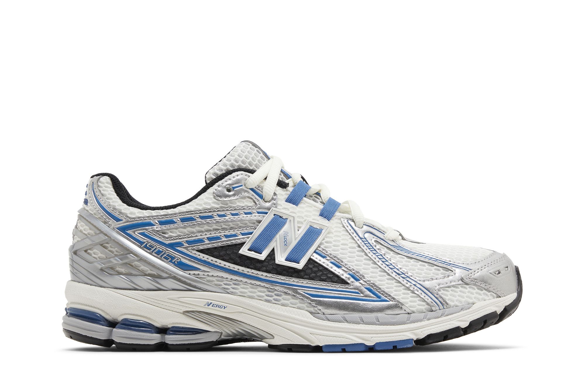 New Balance 1906R 'Silver Blue Agate' M1906REB