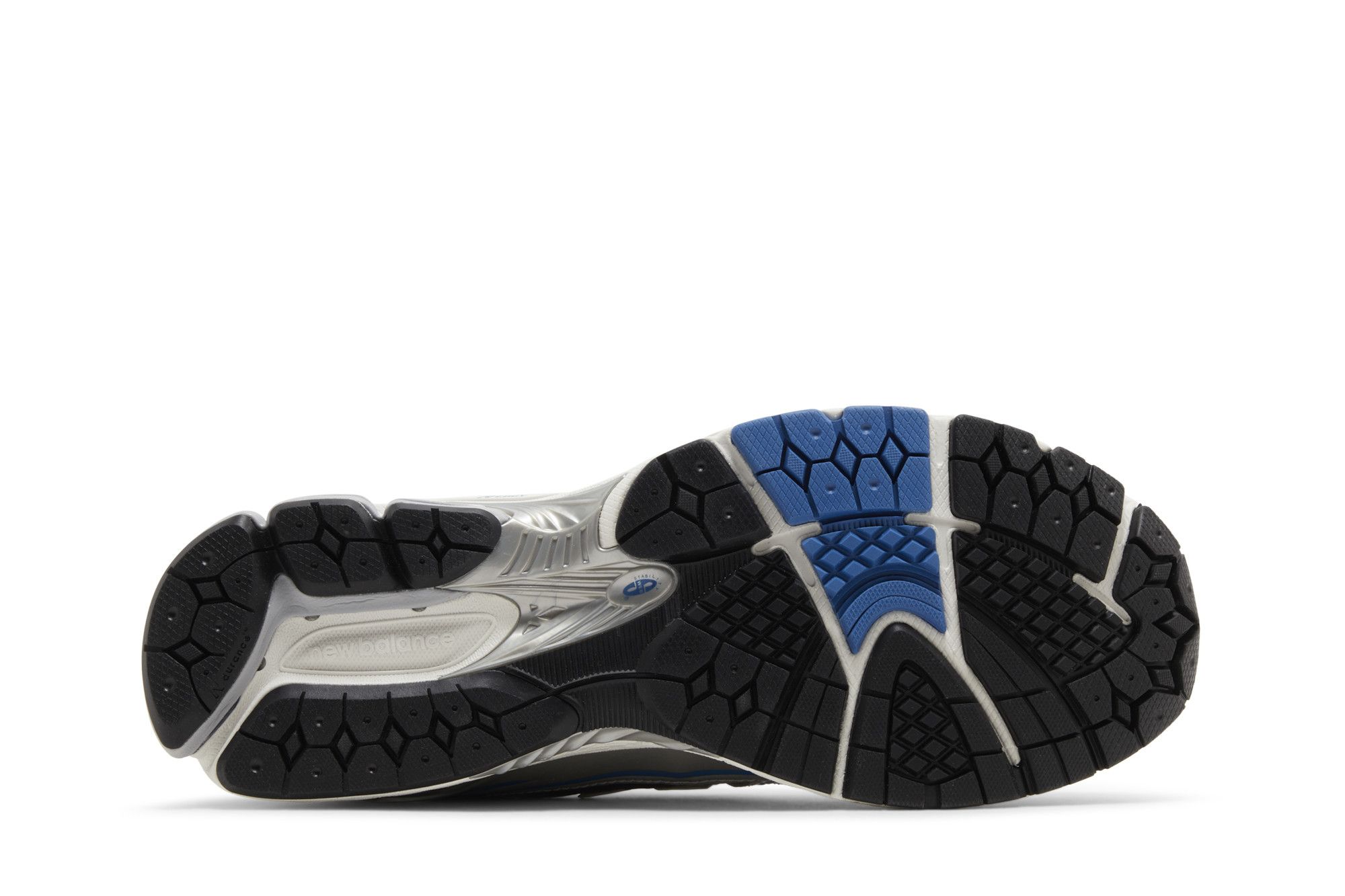 Shop New Balance 1906R ''Silber Blau Achat'' M1906REB