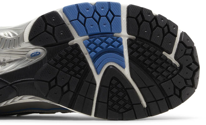 New Balance 1906R ''Silber Blau Achat'' M1906REB Purchase New Balance 1906R ''Silber Blau Achat'' M1906REB