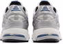 Details for New Balance 1906R ''Silber Blau Achat'' M1906REB