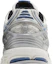 Sizing New Balance 1906R ''Silber Blau Achat'' M1906REB