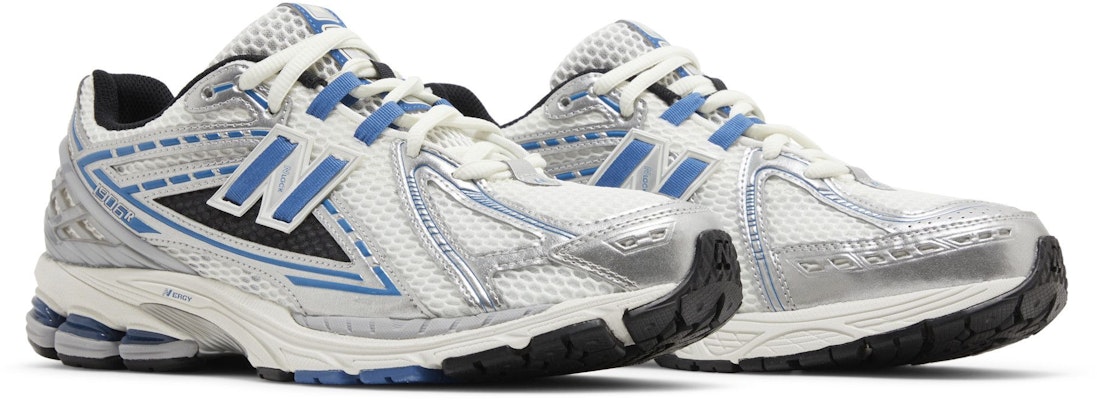 New Balance 1906R ''Silber Blau Achat'' M1906REB Cheap New Balance 1906R ''Silber Blau Achat'' M1906REB