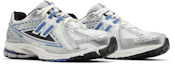 Cheap New Balance 1906R ''Silber Blau Achat'' M1906REB