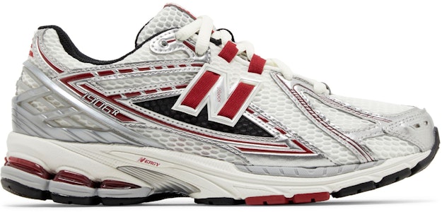 新百倫 1906R '银色经典深红' M1906REA Buy 新百倫 1906R '银色经典深红' M1906REA