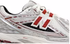 Order New Balance 1906R 'Perak Klasik Crimson' M1906REA