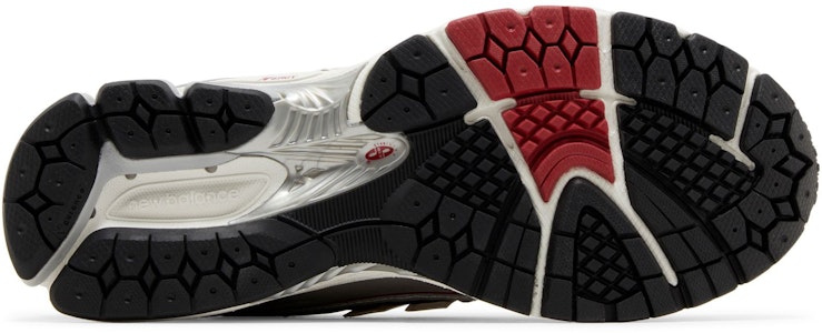 新百倫 1906R '银色经典深红' M1906REA Shop 新百倫 1906R '银色经典深红' M1906REA