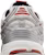 New Balance 1906R 'Perak Klasik Crimson' M1906REA