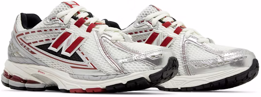 뉴발란스 1906R '실버 클래식 크림슨' M1906REA Cheap 뉴발란스 1906R '실버 클래식 크림슨' M1906REA