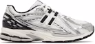 Buy New Balance 1906R 'Silver Metallic Black' M1906RER