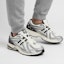 Order New Balance 1906R 'Perak Metalik Hitam' M1906RER