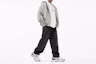 Order New Balance 1906R 'Silver Metallic Black' M1906RER