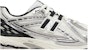 New Balance 1906R 'Perak Metalik Hitam' M1906RER