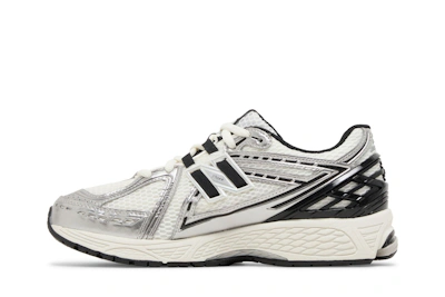 New Balance 1906R 'Silver Metallic Black'