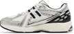 New Balance 1906R 'Perak Metalik Hitam' M1906RER