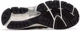 Purchase New Balance 1906R 'Silver Metallic Black' M1906RER