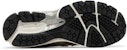 New Balance 1906R 'Perak Metalik Hitam' M1906RER