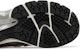 New Balance 1906R 'Perak Metalik Hitam' M1906RER