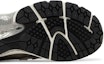 Sizing New Balance 1906R 'Perak Metalik Hitam' M1906RER