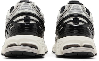 뉴발란스 1906R '실버 메탈릭 블랙' M1906RER Cheap 뉴발란스 1906R '실버 메탈릭 블랙' M1906RER