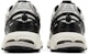 New Balance 1906R 'Perak Metalik Hitam' M1906RER