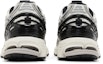 Cheap New Balance 1906R 'Perak Metalik Hitam' M1906RER