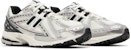 New Balance 1906R 'Perak Metalik Hitam' M1906RER