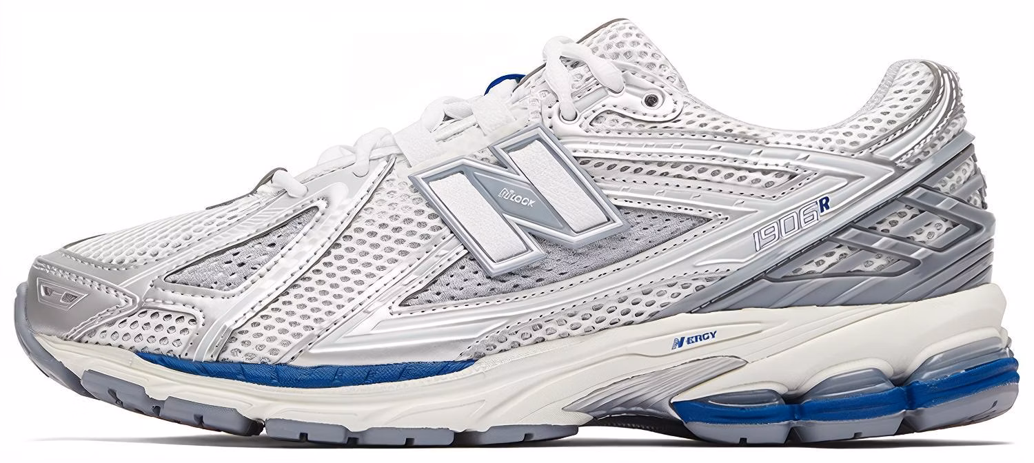 new-balance-1906-r-silver-metallic-blue-m1906-rqa