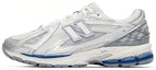Buy New Balance 1906R 'Perak Biru Logam' M1906RQA