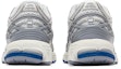 Purchase New Balance 1906R 'Perak Biru Logam' M1906RQA