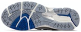 Details for New Balance 1906R 'Perak Biru Logam' M1906RQA