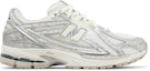 Buy New Balance 1906R 'Plateado Metálico Crema' M1906REE