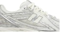 Shop New Balance 1906R 'Plateado Metálico Crema' M1906REE