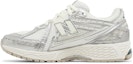 Purchase New Balance 1906R 'Plateado Metálico Crema' M1906REE