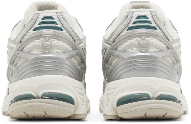 New Balance 1906R 'Plateado Metálico Crema' M1906REE Cheap New Balance 1906R 'Plateado Metálico Crema' M1906REE