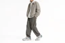 Order New Balance 1906R 'Silver Metallic New Spruce' M1906RET