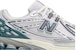 New Balance 1906R 'Perak Metalik New Spruce' M1906RET