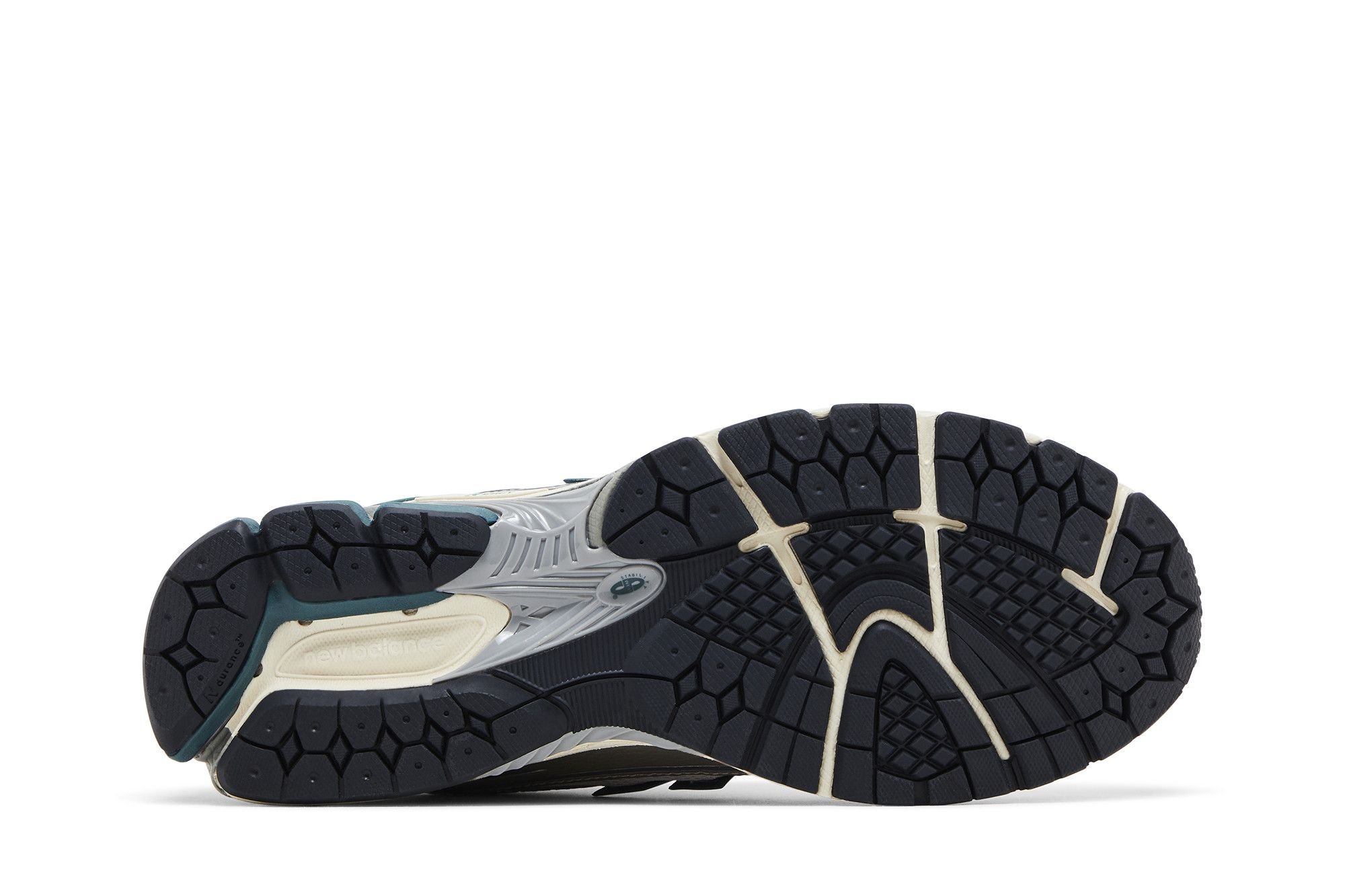 Purchase New Balance 1906R 'Silver Metallic New Spruce' M1906RET