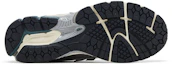 Purchase New Balance 1906R 'Silver Metallic New Spruce' M1906RET