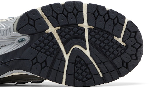 New Balance 1906R 'Plata Metálica New Spruce' M1906RET Purchase New Balance 1906R 'Plata Metálica New Spruce' M1906RET