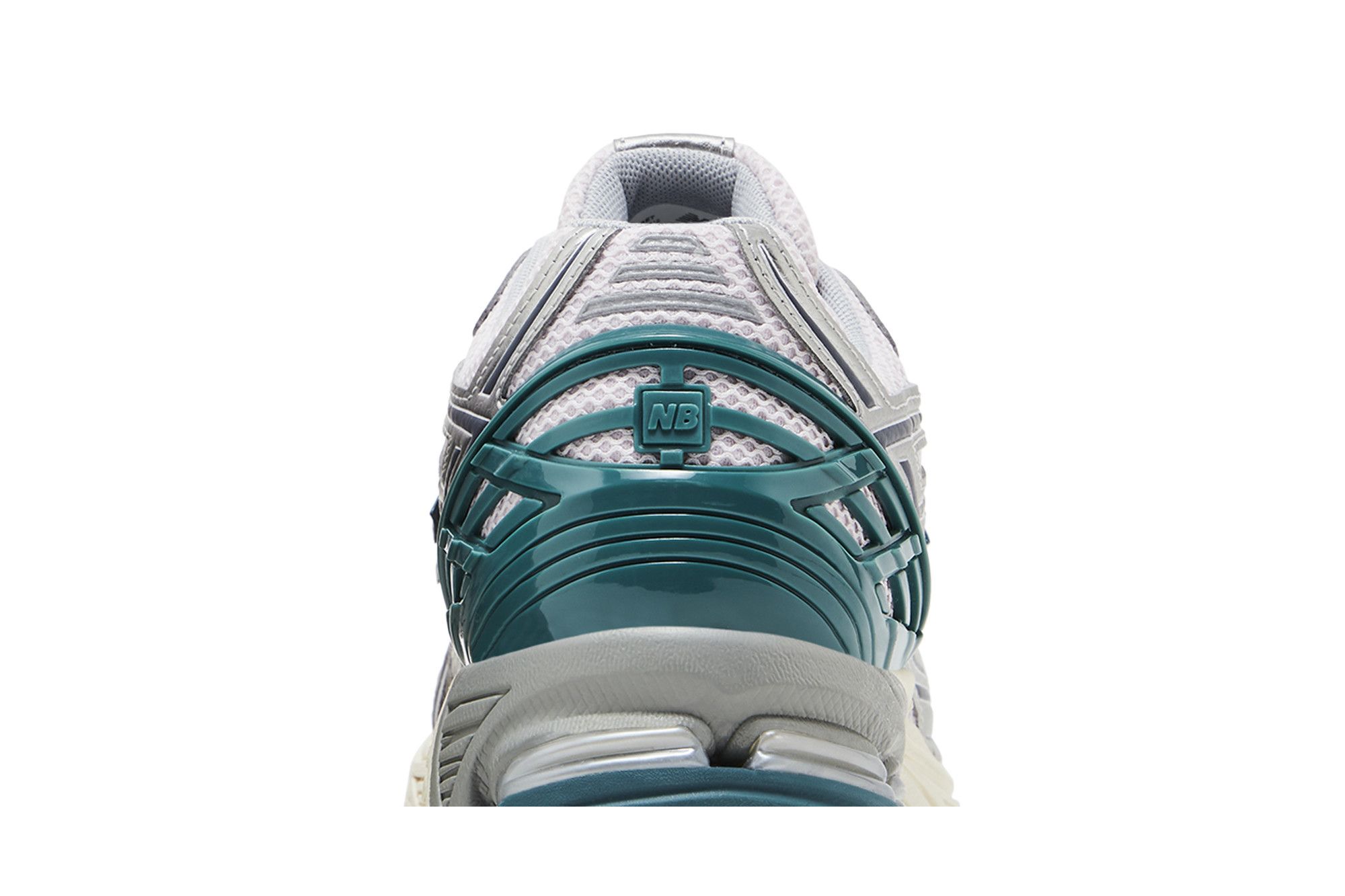 Cheap New Balance 1906R 'Silver Metallic New Spruce' M1906RET