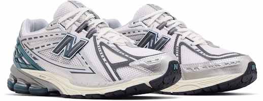 New Balance 1906R 'Perak Metalik New Spruce' M1906RET Cheap New Balance 1906R 'Perak Metalik New Spruce' M1906RET