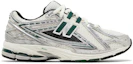 Buy New Balance 1906R 'Silver Metallic Nightwatch Green' M1906REU