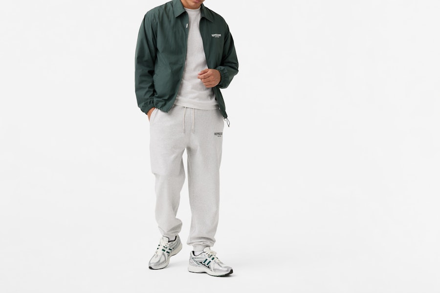 New Balance 1906R 'Silver Metallic Nightwatch Green' M1906REU Order New Balance 1906R 'Silver Metallic Nightwatch Green' M1906REU