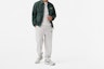 Order New Balance 1906R 'Silver Metallic Nightwatch Green' M1906REU