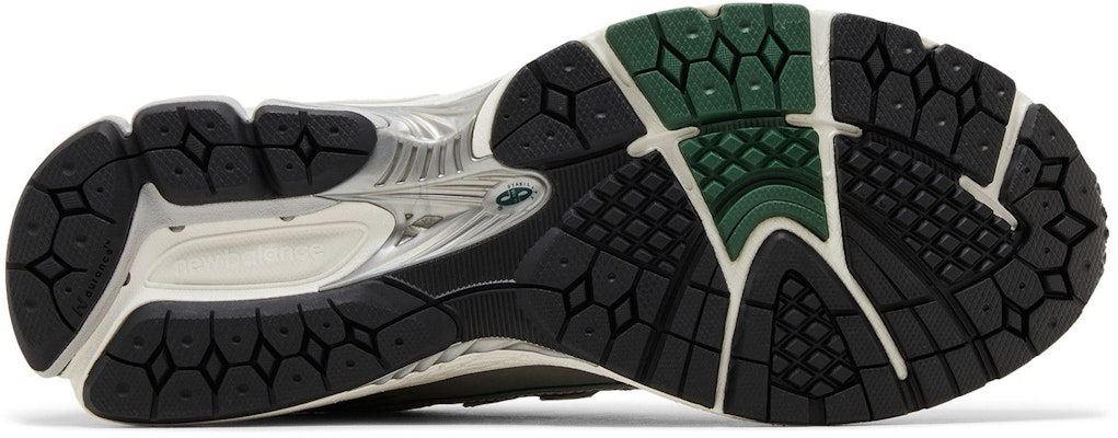 New Balance 1906R 'Silver Metallic Nightwatch Green' M1906REU Purchase New Balance 1906R 'Silver Metallic Nightwatch Green' M1906REU