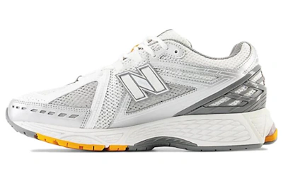 New Balance 1906R 'Silver Orange' M1906RWM