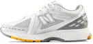 Buy New Balance 1906R 'Perak Jingga' M1906RWM