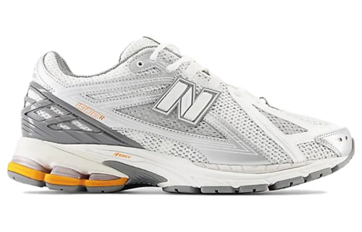 New Balance 1906R 'Silver Orange' M1906RWM