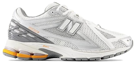 新百伦 1906R '银橙色' M1906RWM Order 新百伦 1906R '银橙色' M1906RWM