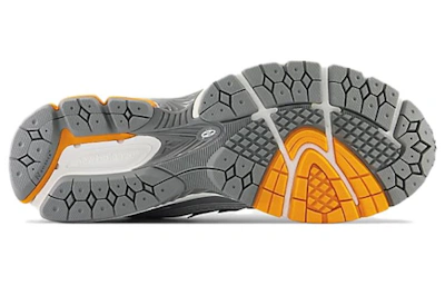 New Balance 1906R 'Silver Orange' M1906RWM